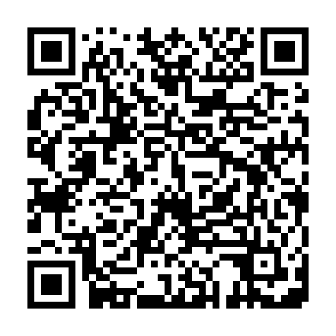 QR code for SGB267