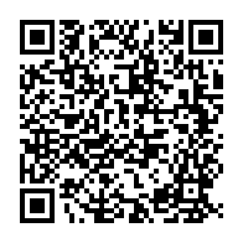 QR code for plate SGB 723