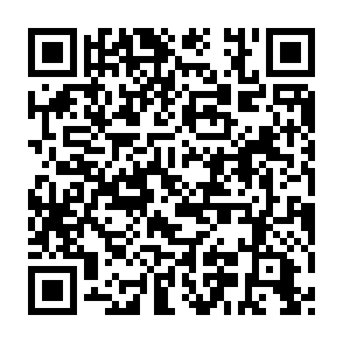 QR code for plate SGB 733