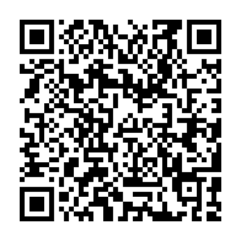 QR code for SGC 460