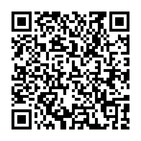 QR code for SGC 492