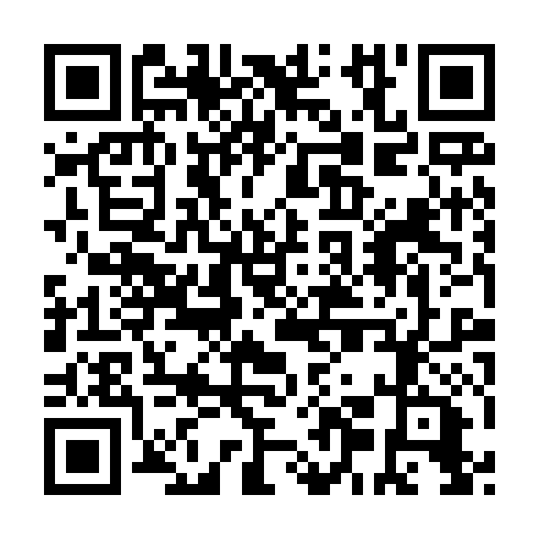 QR code for SGC108