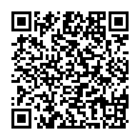 QR code for SGC348