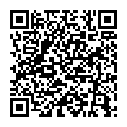 QR code for SGD 058