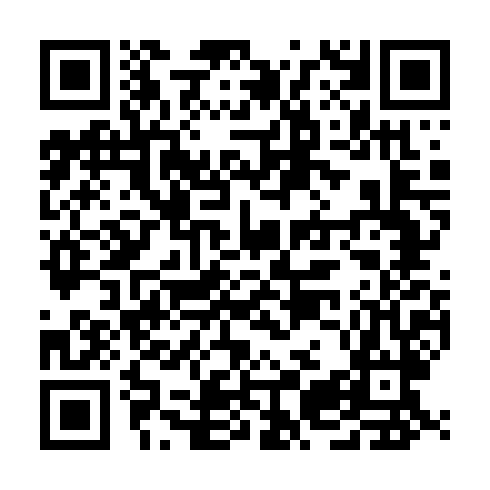 QR code for SGD 180