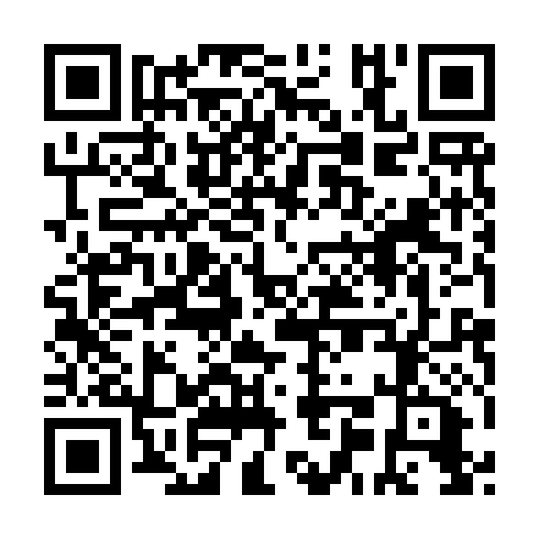 QR code for SGD 319