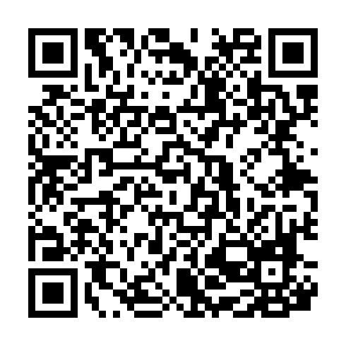 QR code for SGD 422