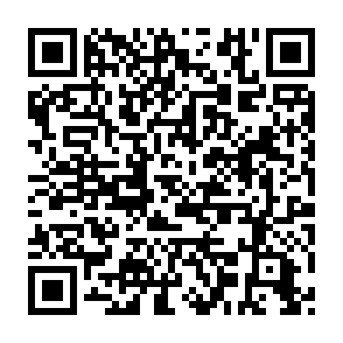 QR code for SGD 902