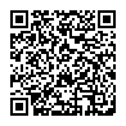 QR code for SGD077