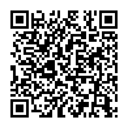 QR code for plate SGD 215