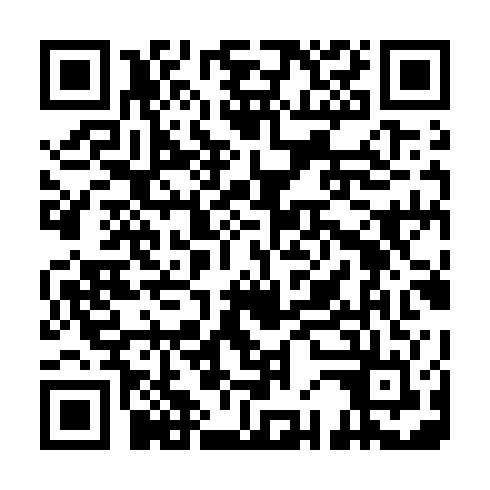 QR code for plate SGD 537