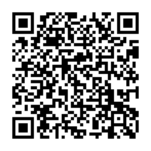 QR code for SGD639