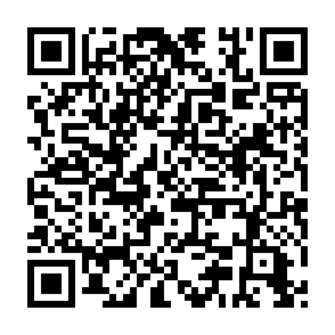 QR code for SGD716