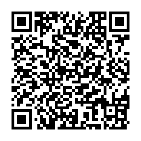 QR code for SGD849
