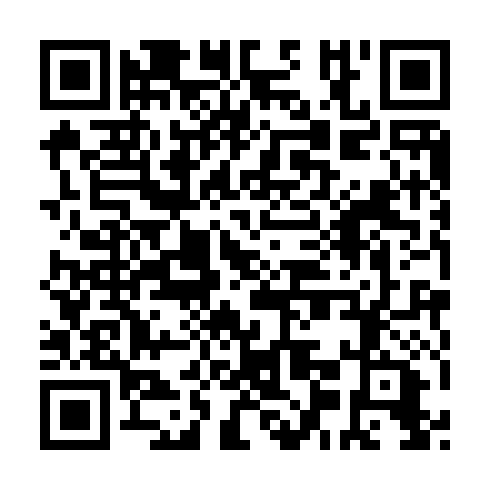 QR code for SGE 393