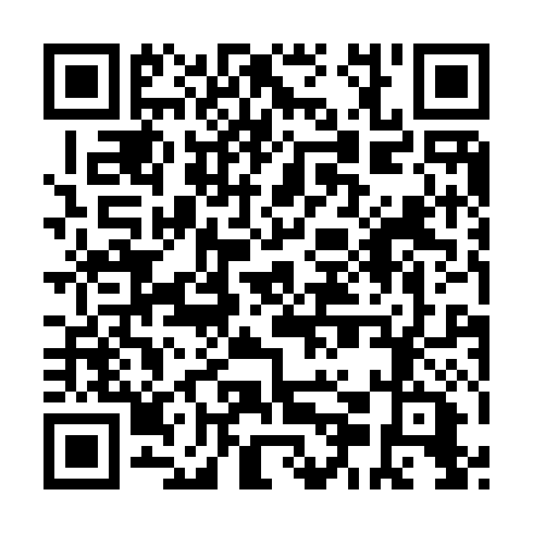 QR code for SGE 523