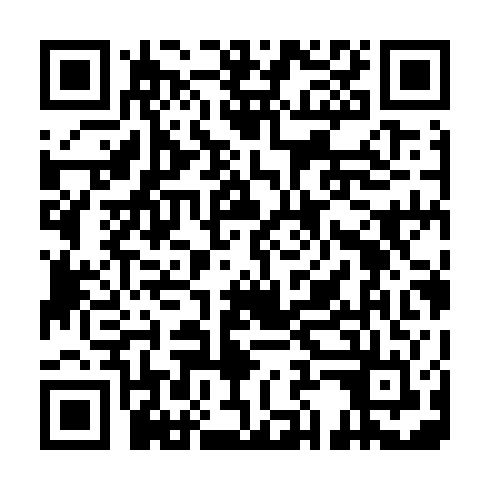 QR code for SGE 829
