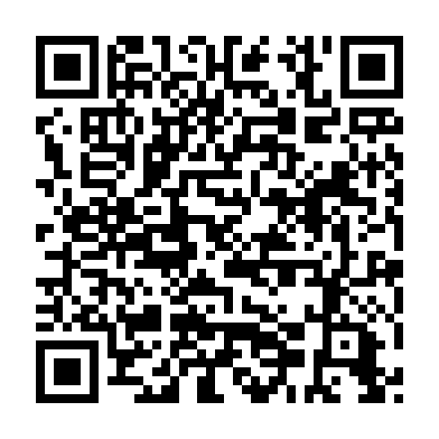 QR code for SGF 058