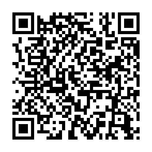 QR code for SGF 293