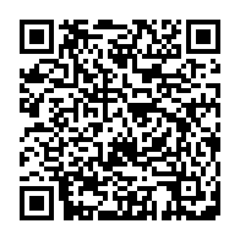QR code for SGF 463