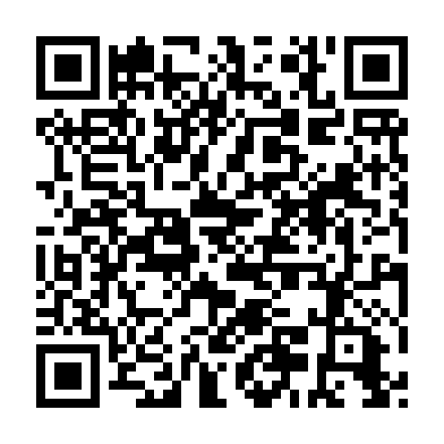 QR code for SGF 869