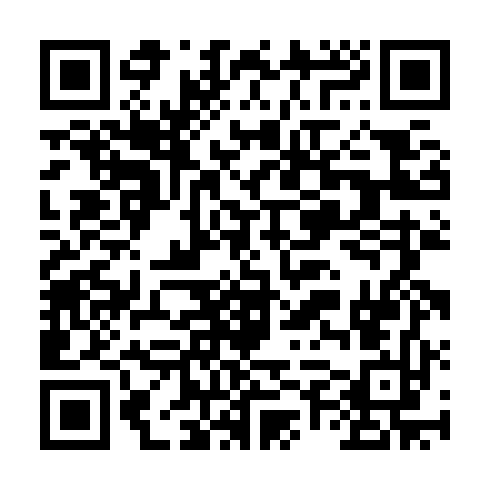 QR code for SGF048