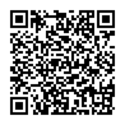QR code for SGF149