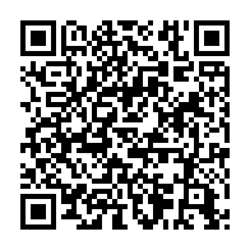 QR code for plate SGF 996