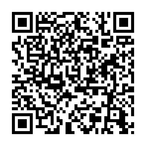 QR code for SGG 404