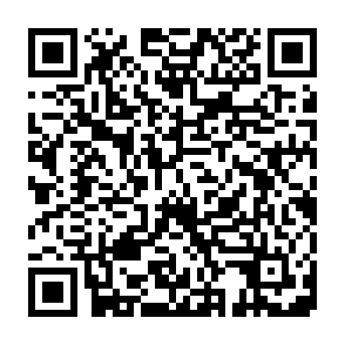QR code for SGG 550