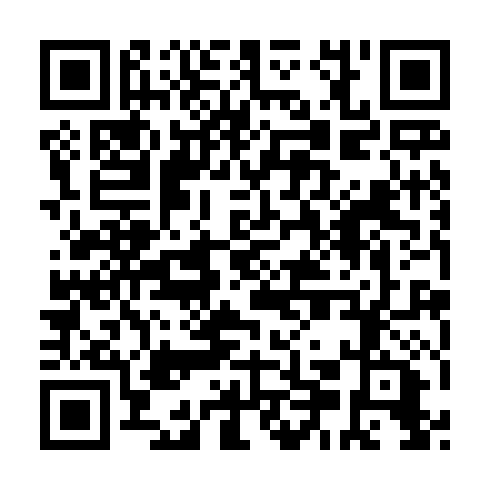 QR code for SGG 558
