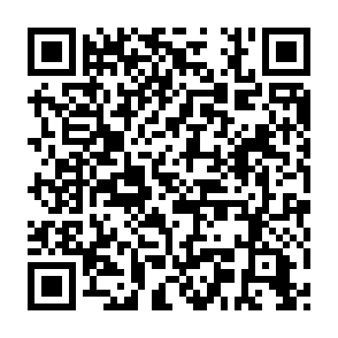 QR code for SGG 693