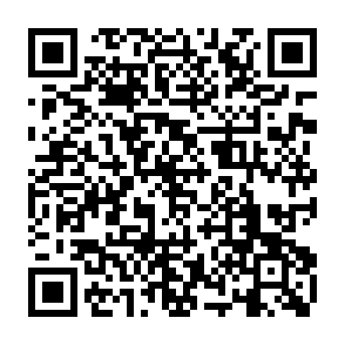QR code for SGG006