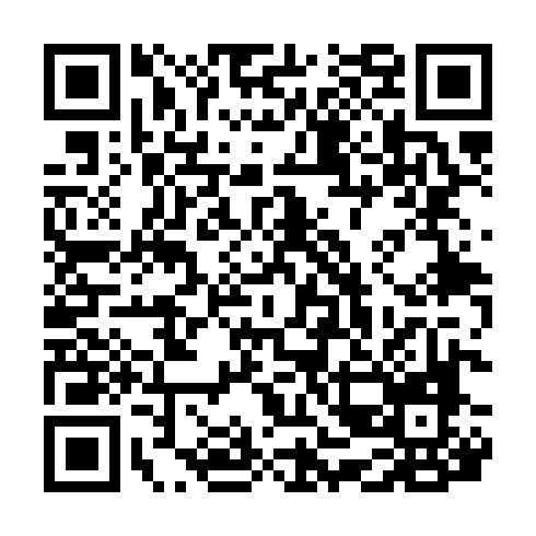 QR code for SGH 313