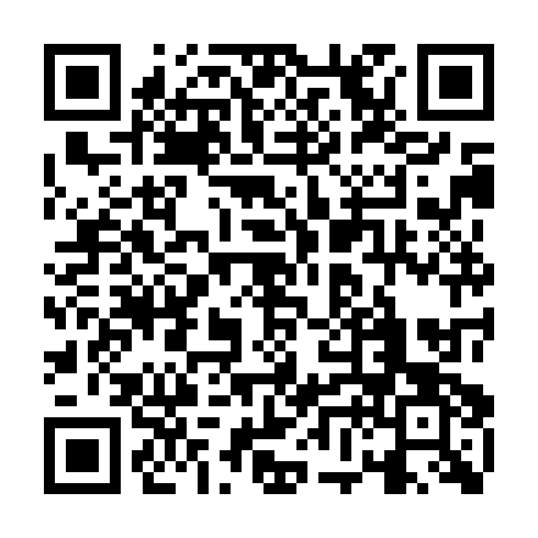 QR code for SGH 349