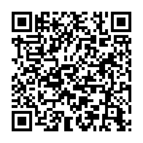 QR code for SGH 569