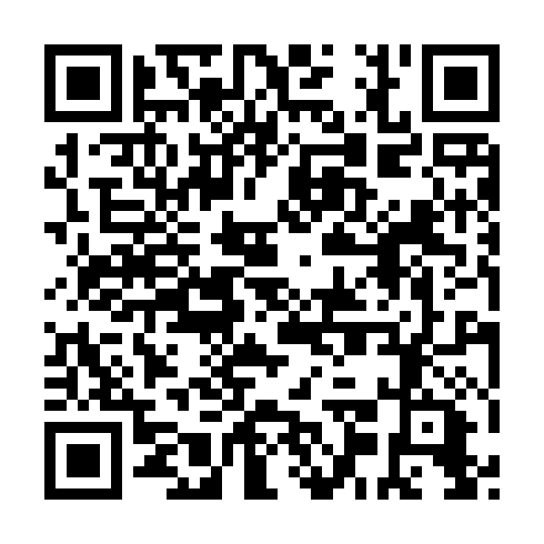 QR code for SGH 662