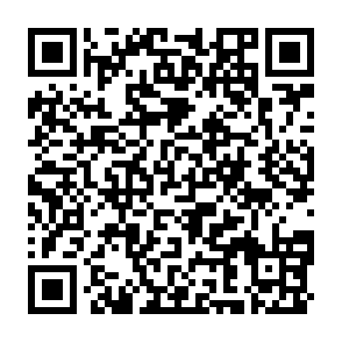 QR code for SGH 711