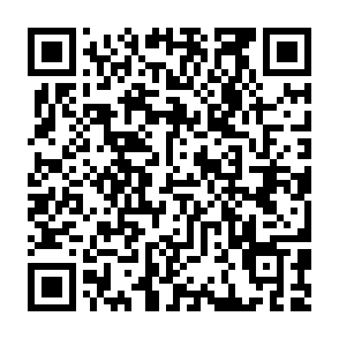 QR code for SGH031
