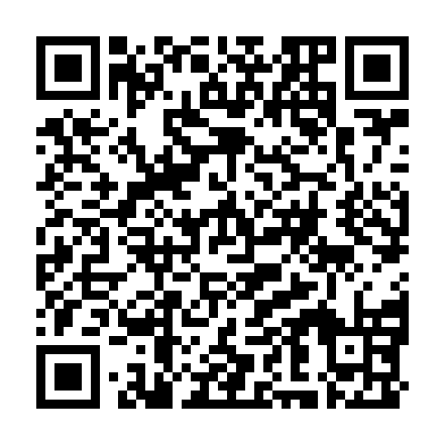 QR code for SGH081