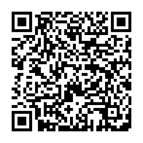 QR code for SGH474