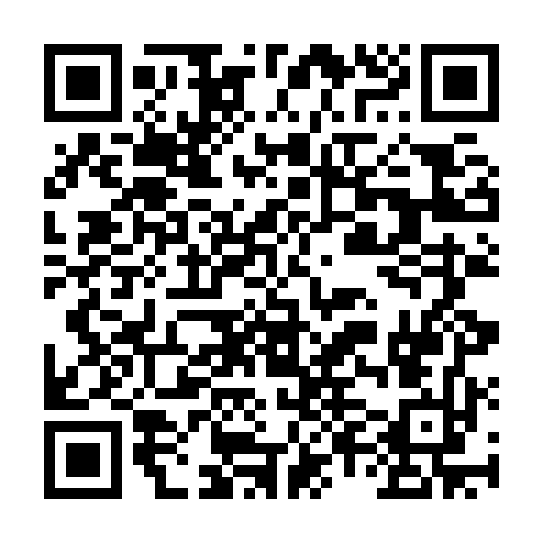 QR code for plate SGH 578