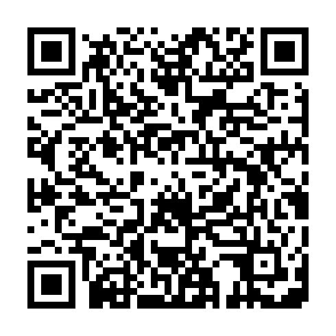 QR code for SGI 409