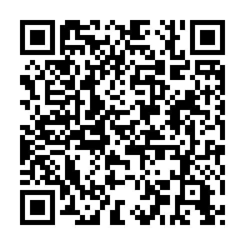 QR code for SGI 497