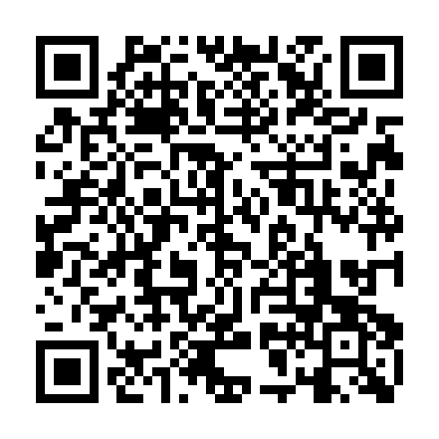 QR code for SGI 533
