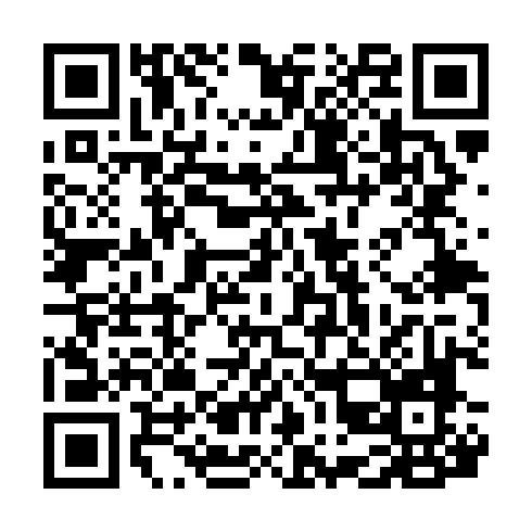 QR code for SGI 635