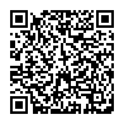 QR code for SGI 761