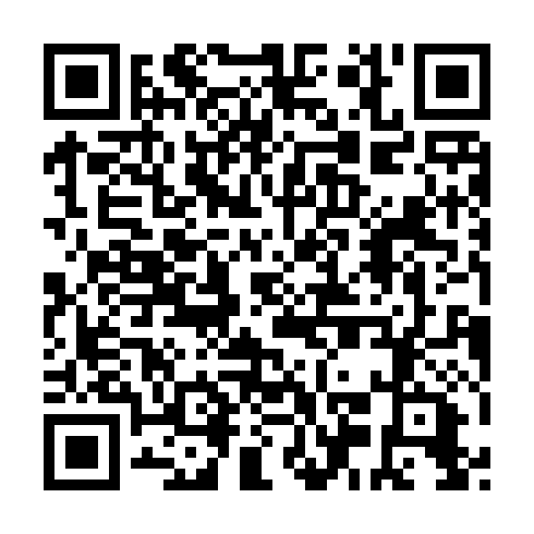 QR code for SGI 832