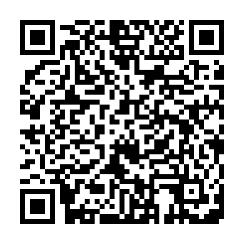 QR code for SGI360