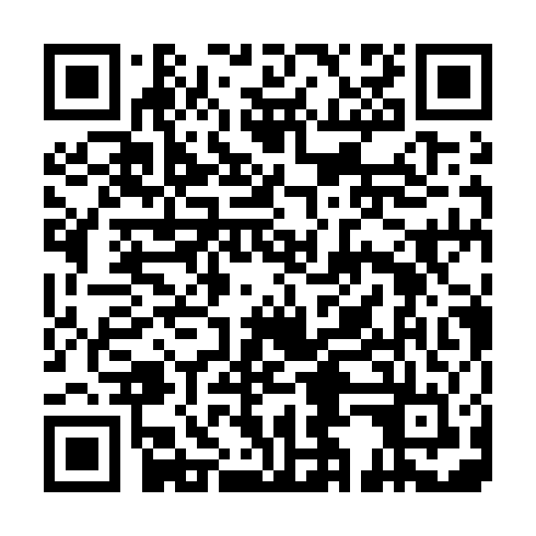 QR code for SGI647